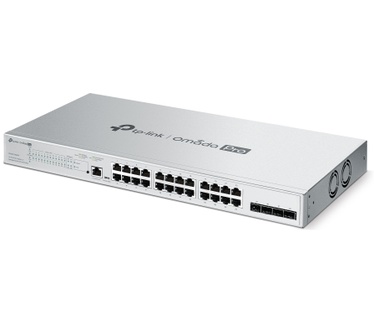TP-Link S5500-24GP4F