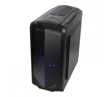 x2 Spitzer 22