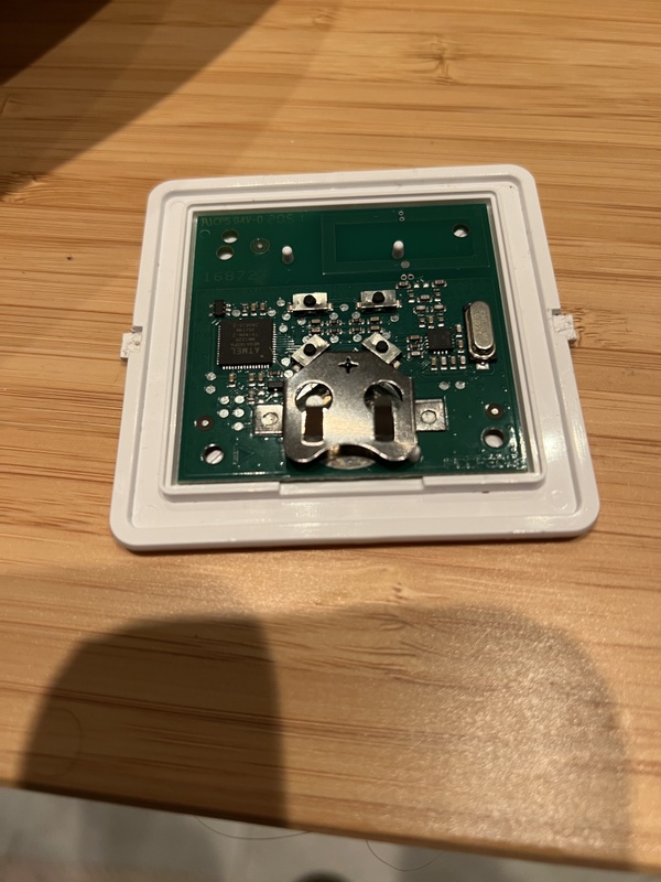 Afbeeldingslocatie: https://tweakers.net/i/CU54ovJFNFXngCLBzT14tKEq1u4=/x800/filters:strip_icc():strip_exif()/f/image/kFeCubLwdpKyVK5dUUNk84cT.jpg?f=fotoalbum_large