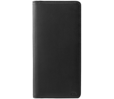 Case-Mate WALLET FOLIO