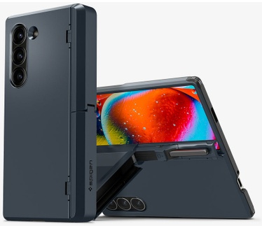 Spigen Tough Armor Pro P