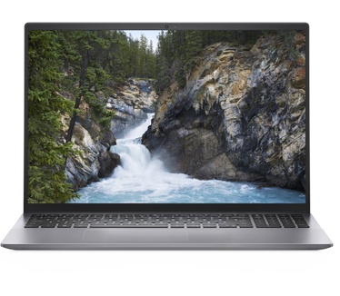 Dell Vostro 5625 (n1007vnb5625emea01)