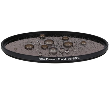 Rollei 26136