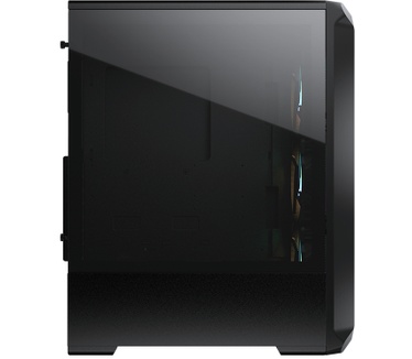 Cougar Archon 2 Mesh RGB