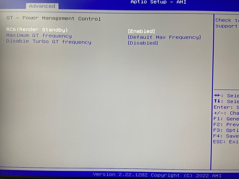 Afbeeldingslocatie: https://tweakers.net/i/CU7v3IwVRRhFmiblQOxM-7iqvQc=/800x/filters:strip_icc():strip_exif()/f/image/d76kxzMs0kvBiDEHgxTfaa5E.jpg?f=fotoalbum_large