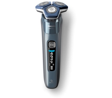 Philips Shaver Series 7000 Shaver series 7000 S7882/55