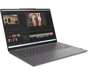 Lenovo Yoga Pro 7i Gen 8 14" (82Y70068MH)
