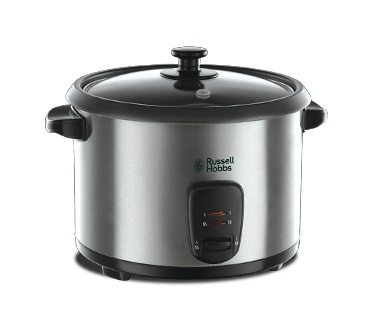 Russell Hobbs 19750-56