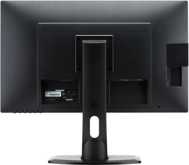 Iiyama XB2783HSU Zwart