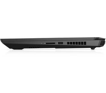 HP Omen 17-cb1200nd