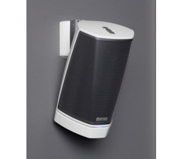 SoundXtra SDXDH1WM1011