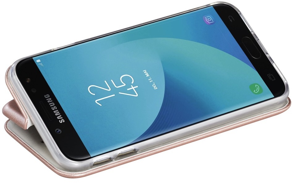 Device телефон. Device телефон. реклама телефона айфон. смартфоны. телефон андроид направо вызов.