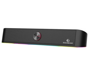 EgoGear SAU50-W-RGB