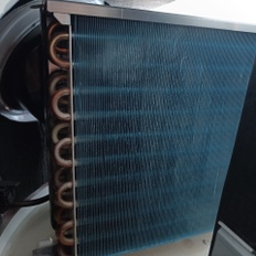 Afbeeldingslocatie: https://tweakers.net/i/CUGIOUgMPyNZaSNjNVHJxIFP8NY=/232x232/filters:strip_icc():strip_exif()/f/image/T6MGqc5vc7SsXrr3ru6DIDvD.jpg?f=fotoalbum_tile