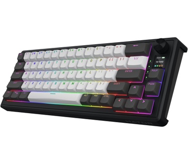 HATOR Skyfall Pro Wireless 65