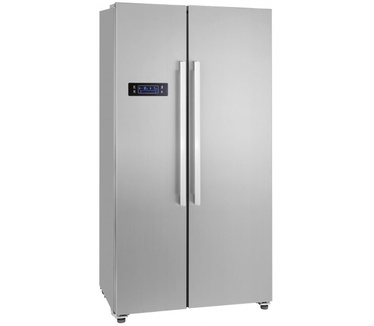Exquisit SBS 130-4A+