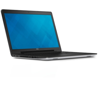 Dell Inspiron 17 (5748-6285)