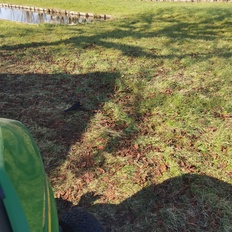 Afbeeldingslocatie: https://tweakers.net/i/CUJQ82H193aCsZGAgHUsHaRRcn0=/232x232/filters:strip_icc():strip_exif()/f/image/rNkkKGrVTgsoa7Xy0x0kqnJ9.jpg?f=fotoalbum_tile