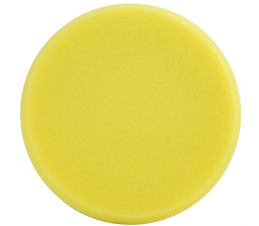 Meguiar's DFP5