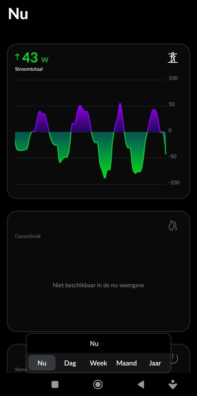 Afbeeldingslocatie: https://tweakers.net/i/CUKSQUVa2S1-RlRtHZ7SyfgF3aA=/x800/filters:strip_icc():strip_exif()/f/image/UvlRcjv8vGgFpzRleWXCIfl2.jpg?f=fotoalbum_large