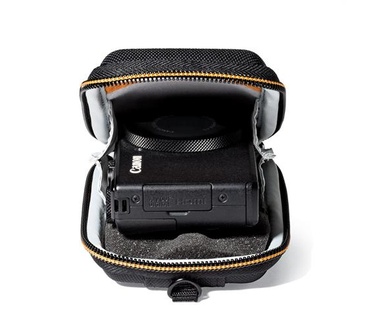 Lowepro Santiago 10 II
