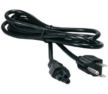 Microconnect PE110850