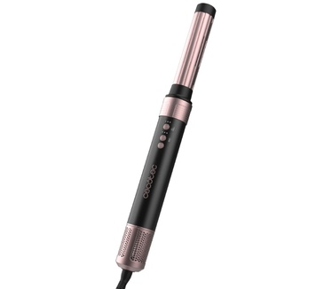 Cecotec Bamba CeramicCare 14in1 AirGlam