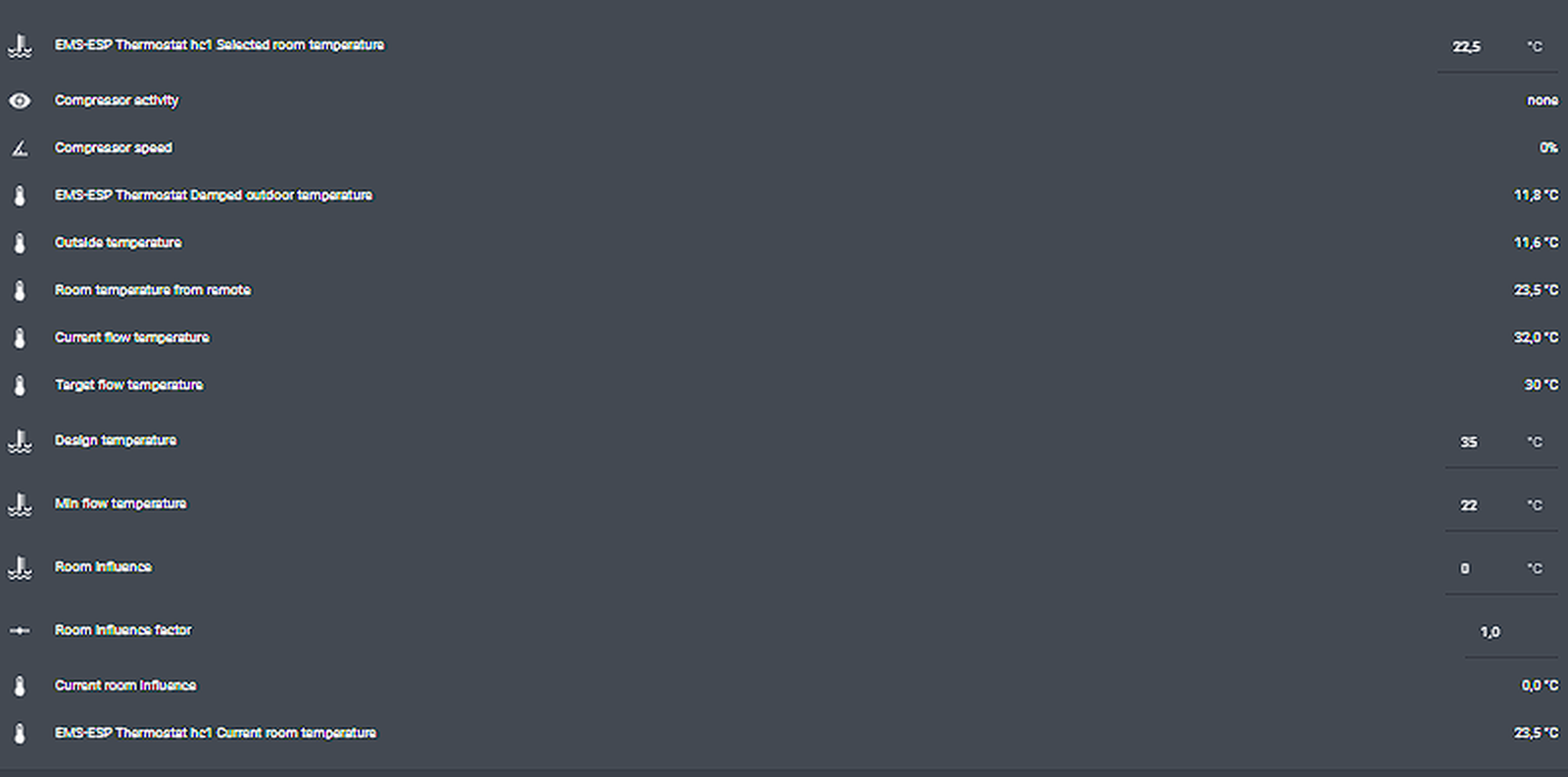Afbeeldingslocatie: https://tweakers.net/i/CUM3LqMaRWI53dP2Q2sNEBlSr_4=/full-fit-in/4000x4000/filters:no_upscale():fill(white):strip_exif()/f/image/p1H2u3xRRnARjCBPjgV0FZ1Q.png?f=user_large