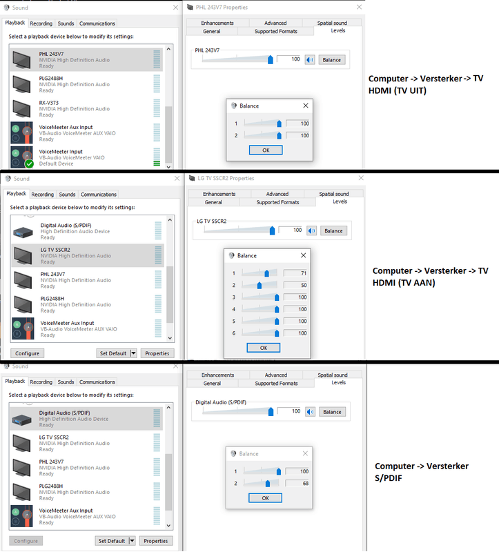 Afbeeldingslocatie: https://tweakers.net/i/CUMYNRjhuXktusCxKY5S74uGdaQ=/x800/filters:strip_exif()/f/image/0Nb6wE3vGIltHbFlj6m6TH3c.png?f=fotoalbum_large