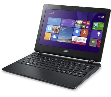Acer B115-M-P6C5