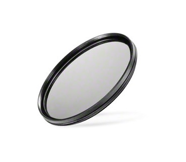 Walimex Slim CPL 86mm