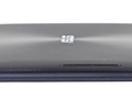 Asus Transformer Pad 300T