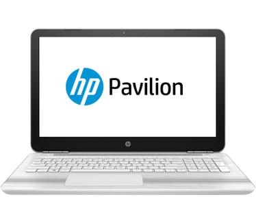 HP Pavilion 15-au111nd