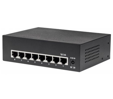 Intellinet 561204