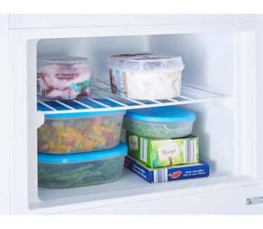 Whirlpool W55TM 4110 W 1