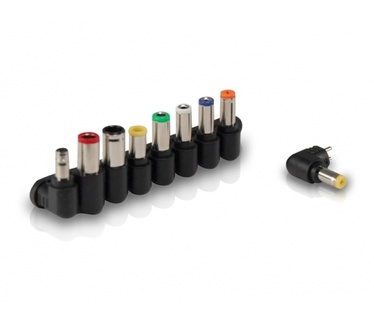 Conceptronic Universal 19V Notebook Adapter 90W