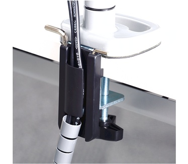 Fellowes Eppa