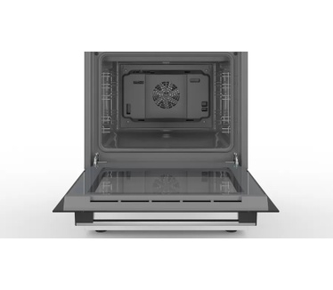 Bosch HLR390020