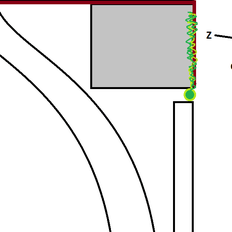 Afbeeldingslocatie: https://tweakers.net/i/CUZKEJIg1Vi8BSUG1oONb9GrAiw=/232x232/filters:strip_exif()/f/image/Hxpz4QeztN7RMUsFMjQGbfah.png?f=fotoalbum_tile