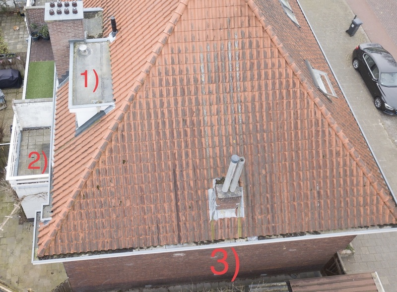 Afbeeldingslocatie: https://tweakers.net/i/CU_0Kmz25JDfkjkx-64_ZdeoiqA=/800x/filters:strip_icc():strip_exif()/f/image/JgwF7hN36oF0L7pCYClWbWOs.jpg?f=fotoalbum_large