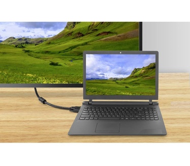 Renkforce RF-4695146