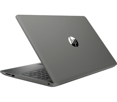 HP Notebook 15 15-da1956nd