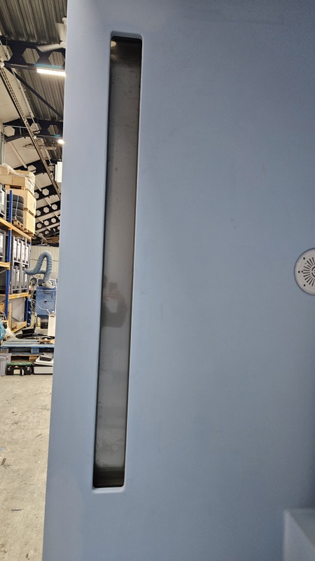 Afbeeldingslocatie: https://tweakers.net/i/CUbuVZ1_s4Yk4mDEWC-JOo-41Ik=/x800/filters:strip_icc():strip_exif()/f/image/8Knix4Q4hz6GSuSw0h6AXrNu.jpg?f=fotoalbum_large