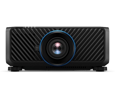 BenQ LU9750
