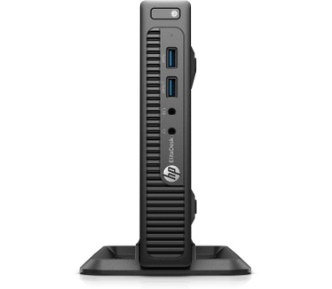 HP EliteDesk 705 G3 Mini Y5H55AW