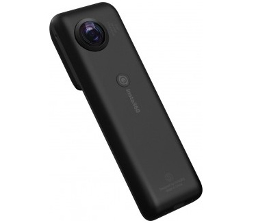 Insta360 Nano S