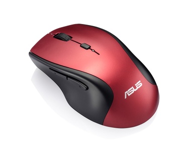 Asus WT415