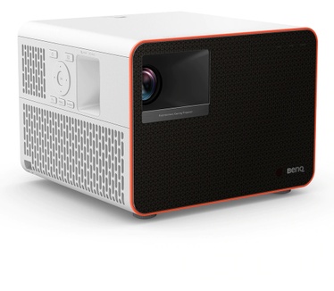 BenQ X1300i