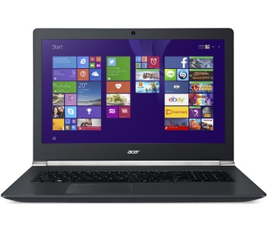 Acer VN7-791G-74CY