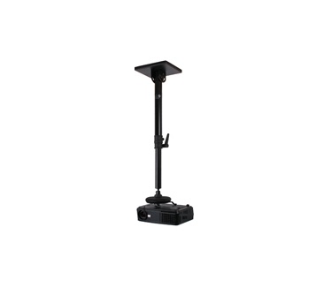 B-Tech BT883